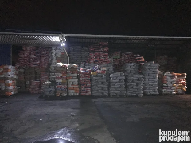 cumur za rostilj veliki dzakovi