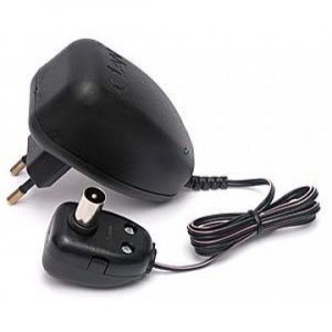 Adapter-pojačivač Antenska i TV oprema