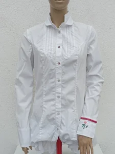 Angels Never die vel S