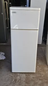 ELECTROHELIOS Kombinovani Frizider 145cm