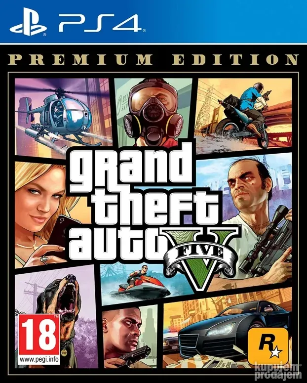 SONY Ps 4 Slim ČIPOVANA/pes26/fc26/nba 2k 26/ZAMENA za ps3