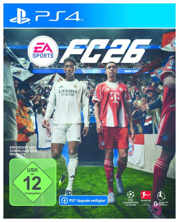 SONY Ps 4 Slim ČIPOVANA/pes26/fc26/nba 2k 26/ZAMENA za ps3