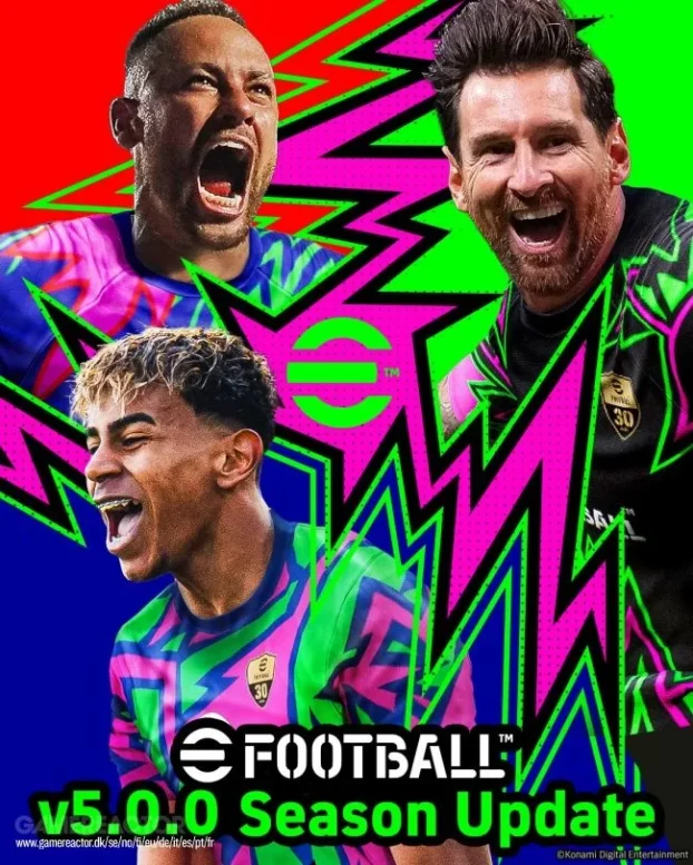 SONY Ps 4 Slim ČIPOVANA/pes26/fc26/nba 2k 26/ZAMENA za ps3