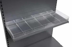 Divajderi i Samolepljive plastike za cene