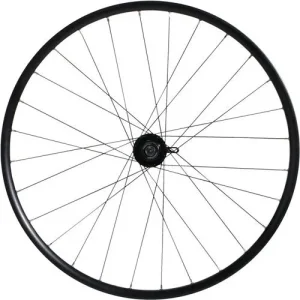 TOČAK 28/29" P:LAB ZADNJI black