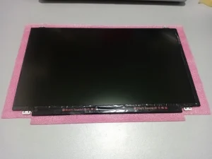 15.6" FHD Ekran Slim 30 pin B156HTN03.8 #8245