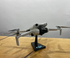 Stalak / Postolje / DJI Mini 4 Pro Mount  Display Stand Pro