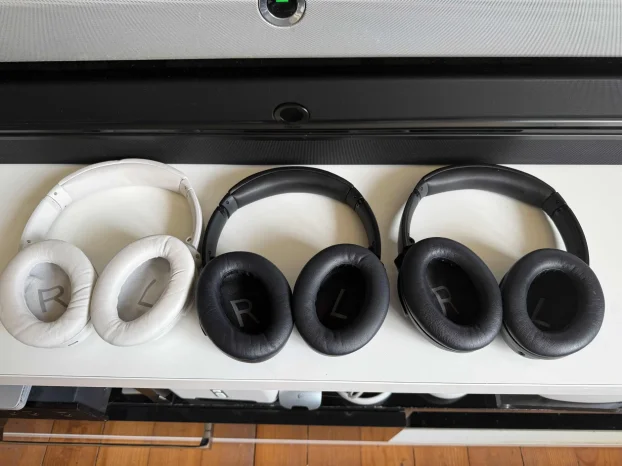 Bose Ultra,Bose QC, Bose QC45,Bose QCSC