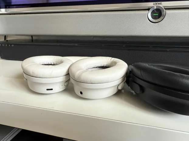 Bose Ultra,Bose QC, Bose QC45,Bose QCSC