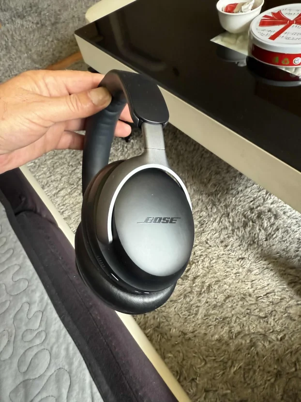 Bose Ultra,Bose QC, Bose QC45,Bose QCSC