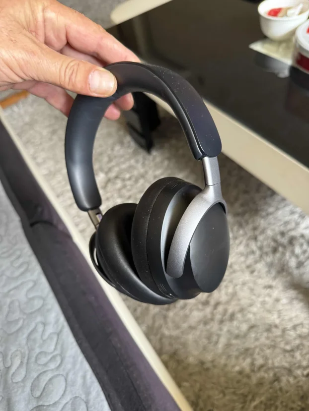 Bose Ultra,Bose QC, Bose QC45,Bose QCSC