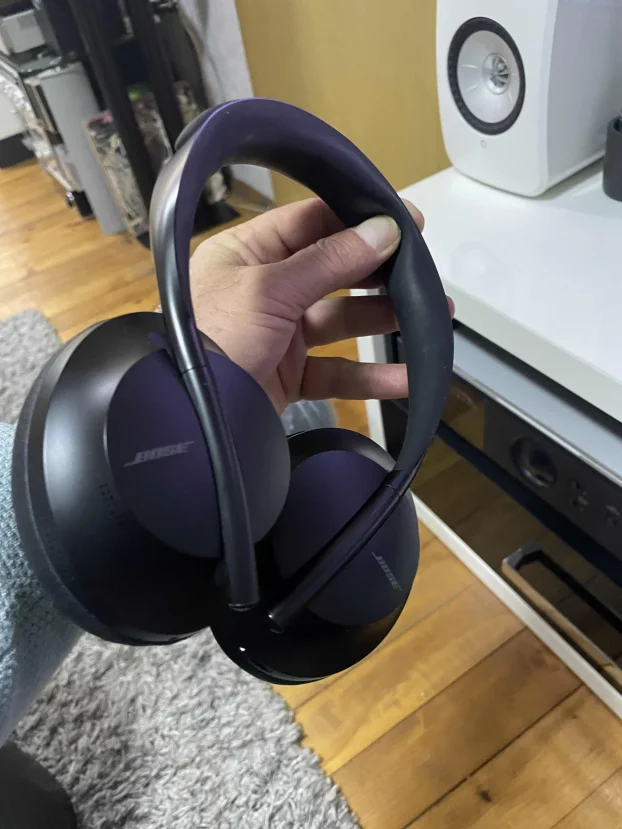 Bose Ultra,Bose QC, Bose QC45,Bose QCSC