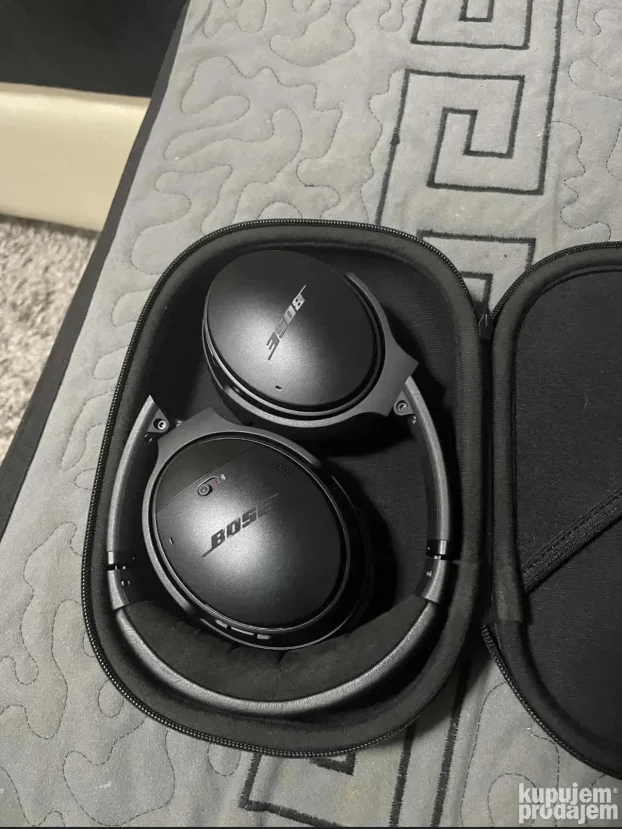 Bose Ultra,Bose QC, Bose QC45,Bose QCSC