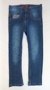 Farmerice 110