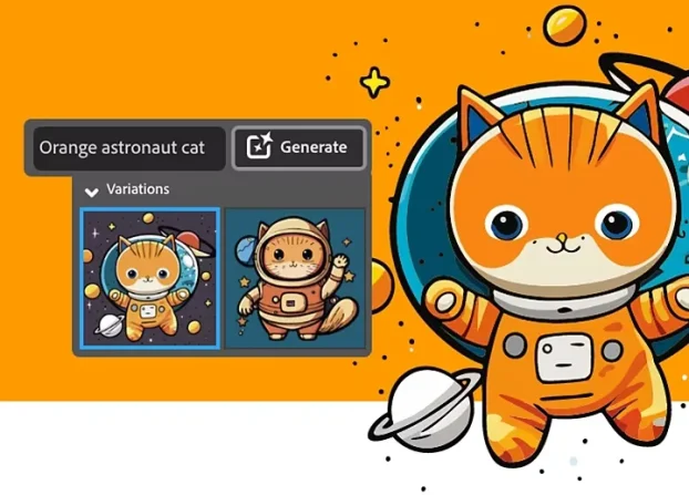 Adobe Illustrator 2025 za Winodws