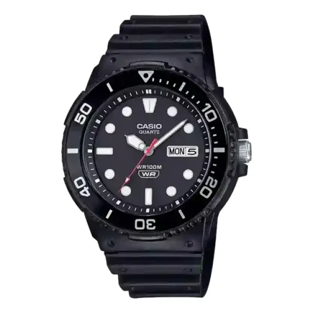 Casio MRW-230H-1E1, 1E2, 1E3