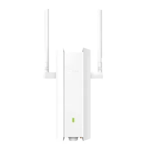 TP LINK EAP625 Outdoor HD AX1800 Indoor/Outdoor Wi Fi 6
