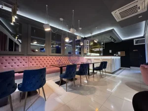 558003-Lokal-106m2-Sremski Karlovci