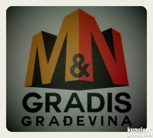 Potrebni radnici na gradjevini