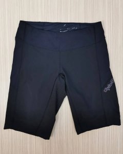 Troy Lee Designs ženski MTB šorc M