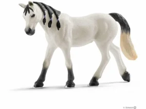 Igračka Schleich -  Arabian kobila