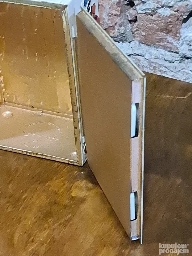 Kasica Mickey Mouse Disney