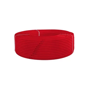 Cev za podno grejanje PE-RT 16x2 WIGELL - Poljska