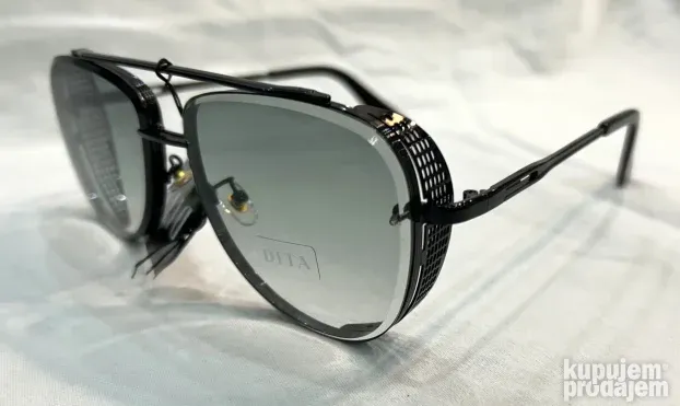 Dita Muske Naocare Aviator model 1987 KupujemProdajem