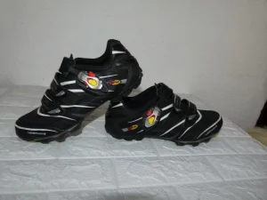 Northwave biciklisticke sprinterice sa plocicama-342