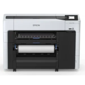 Epson Surecolor SC-T3700E