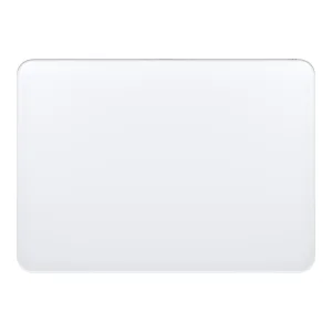 Mis Apple Magic Tracad Multi-Touch Surface White
