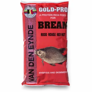 Primama Van Den Eynde Gold Pro Red 1kg