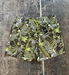 Hugo Boss sorc za kupanje XS M L 3XL 4XL i 5XL