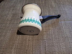 Džezva Gorica Jugoslavija