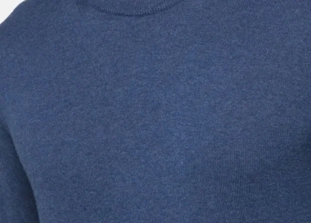 Cavalli Class džemper ORIGINAL (br: S, M, L, XL, XXL)