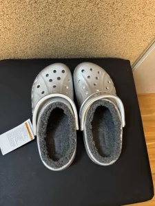 CROCS papuce, vise brojeva, NOVO