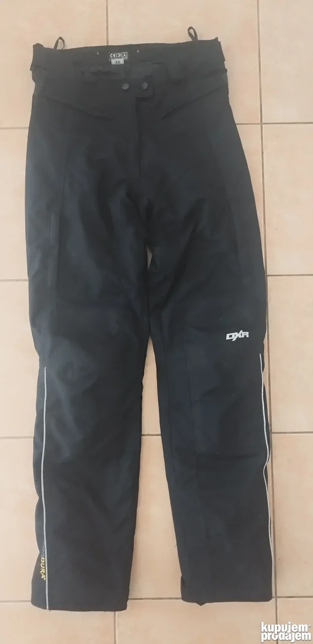 big-189742972_69a18b05b73922-07634830450