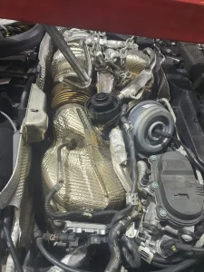 Auto mehaničar Beograd Brza intervencija