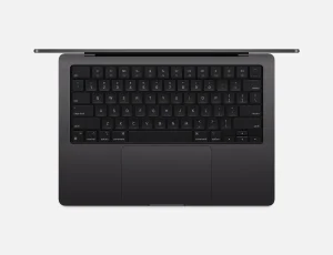 MacBook Pro - MacBook Air - Mac Mini - NOVO!