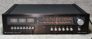 Dual CT-1240