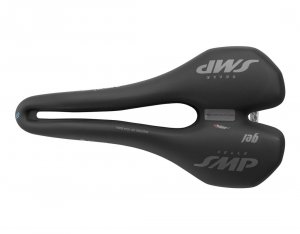 Selle SMP E-Sport Gel Saddle