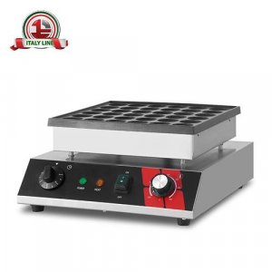 Aparat za Bubble Waffle PINWF-36