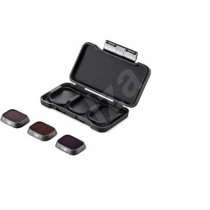 DJI Mini 3 Pro ND Filters Set