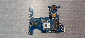 Maticna ploca za Samsung RC530