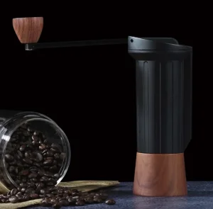 AVX 1026  ručni mlin