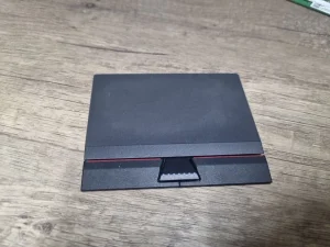 Tacped za Lenovo T460S