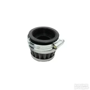 Pocket bike filter vazduha sport fi 42