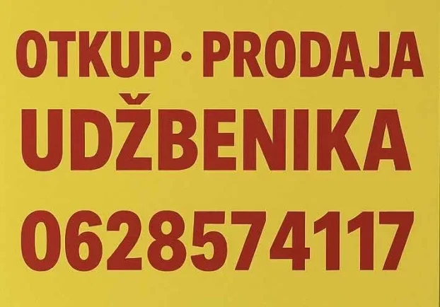 PRODAJA od 250 cela kopleti za sve razred od5000 do 8000 din
