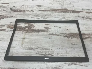 Okvir ekrana za Dell 7480