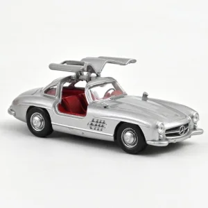 NOREV Mercedes Benz 300 SL 1954 , 1:43
